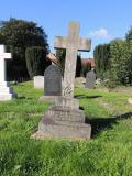 image of grave number 830785
